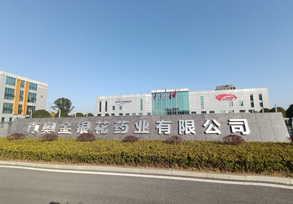 www.燥逼逼